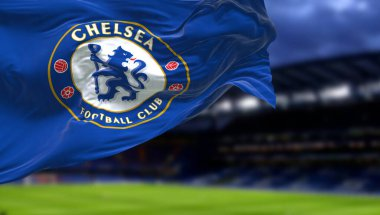Chelsea