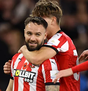 Southampton