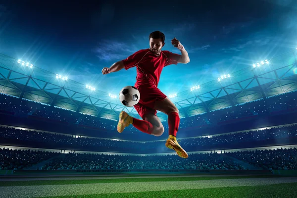  Nhạc trưởng mới của Real Madrid