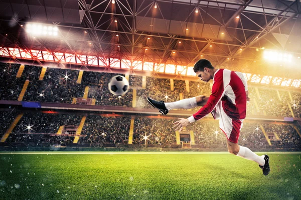  Nhạc trưởng mới của Real Madrid