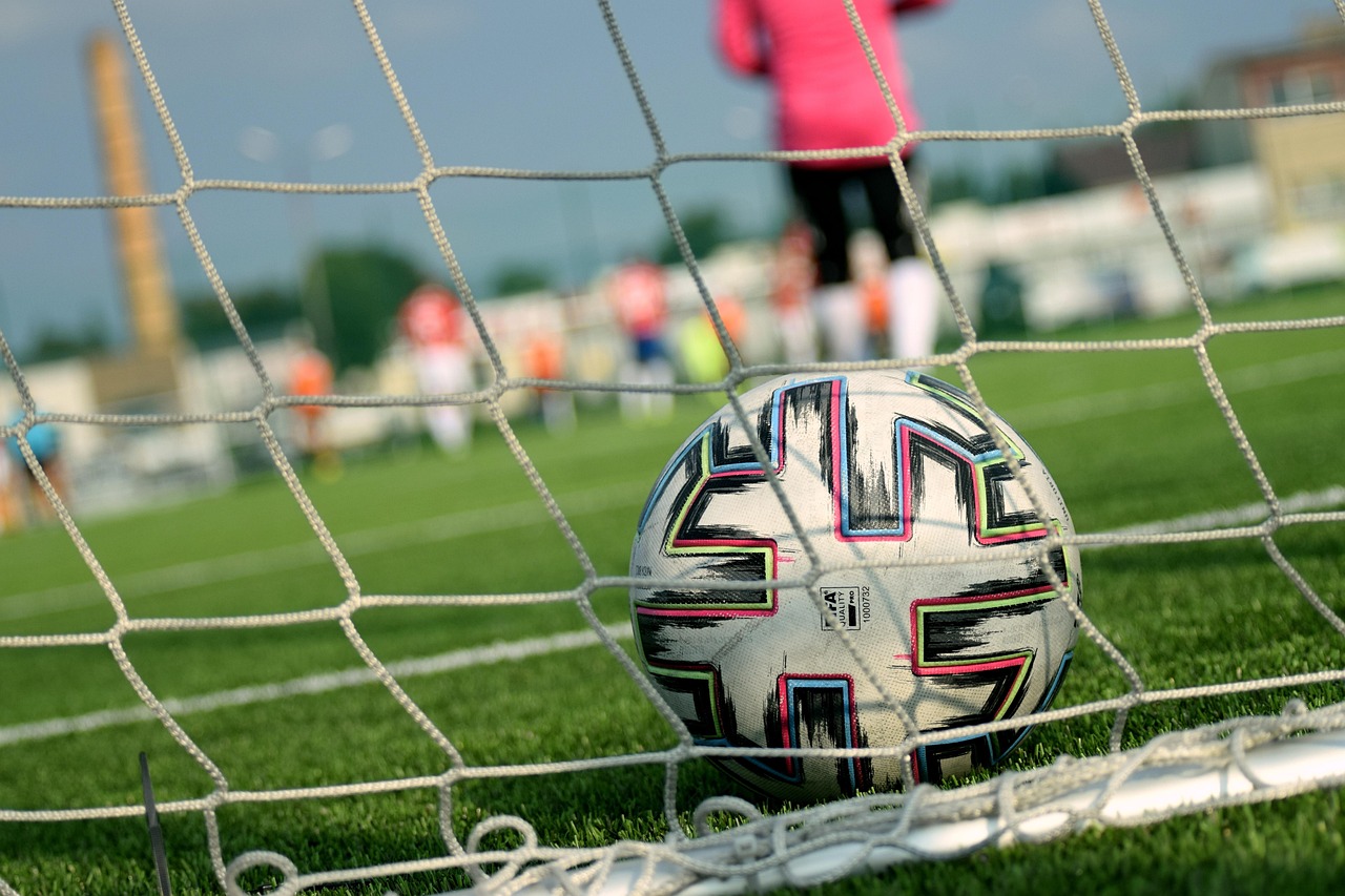 Phân tích trận Real Valladolid đối đầu Deportivo Alavés mới nhất